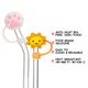 Guzhan Brand Kitchen Tool Set Silicone Supplier 6