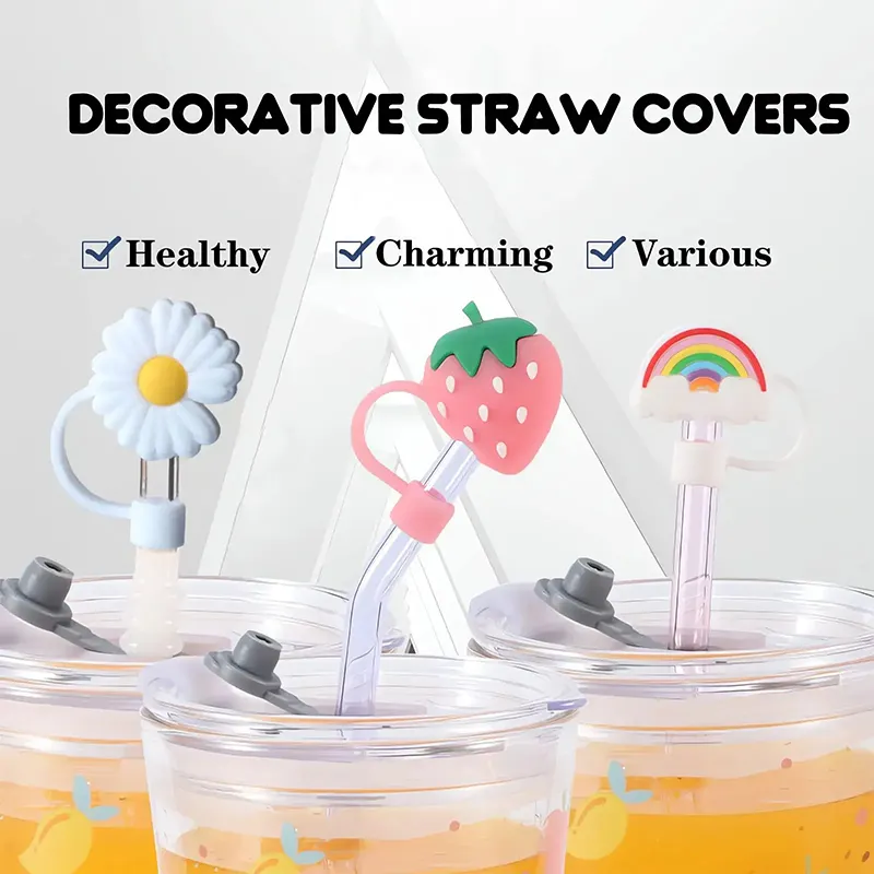 Guzhan Brand Kitchen Tool Set Silicone Supplier 7