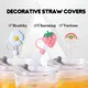 Guzhan Brand Kitchen Tool Set Silicone Supplier 7