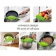 Silicone Cooking Utensils Set Guzhan-1 6