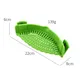 Silicone Cooking Utensils Set Guzhan-1 5