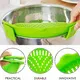 Silicone Cooking Utensils Set Guzhan-1 3
