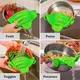 Silicone Cooking Utensils Set Guzhan-1 2