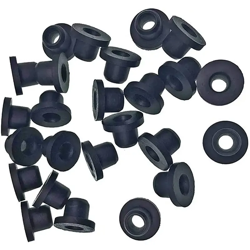 Hot Silicone Product Manufacturer Guzhan Brand 2