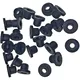 Hot Silicone Product Manufacturer Guzhan Brand 2