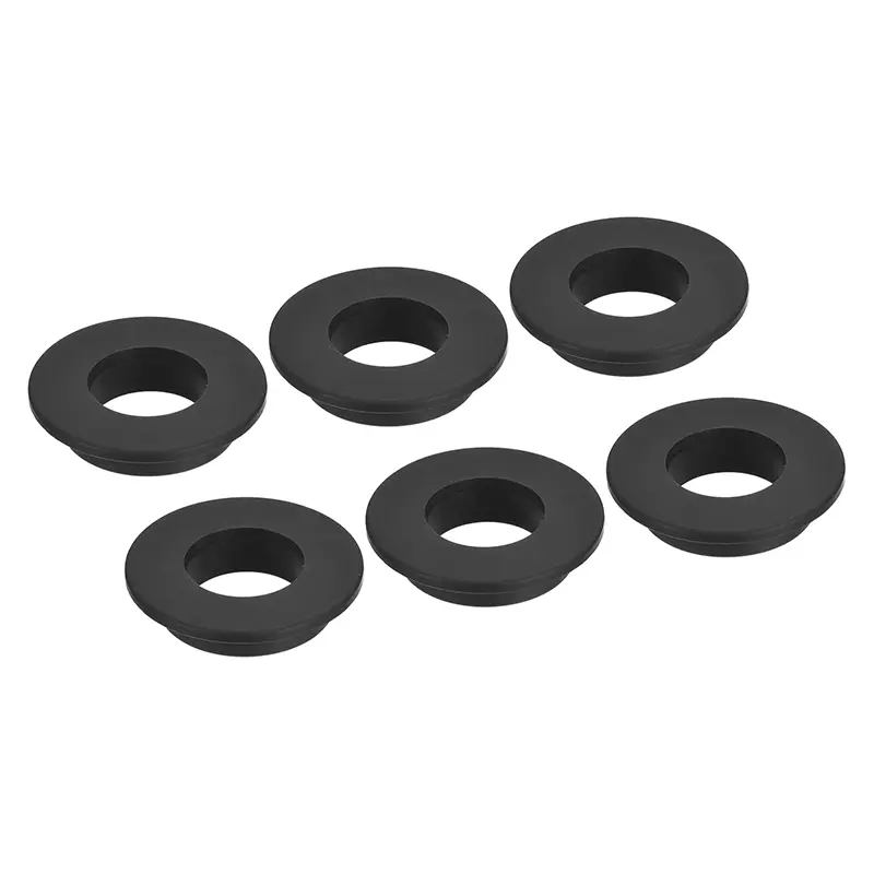 Hot Silicone Product Manufacturer Guzhan Brand 6