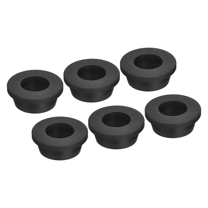 Hot Silicone Product Manufacturer Guzhan Brand 5