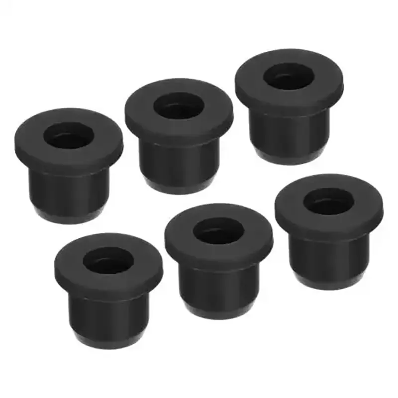 Hot Silicone Product Manufacturer Guzhan Brand 4