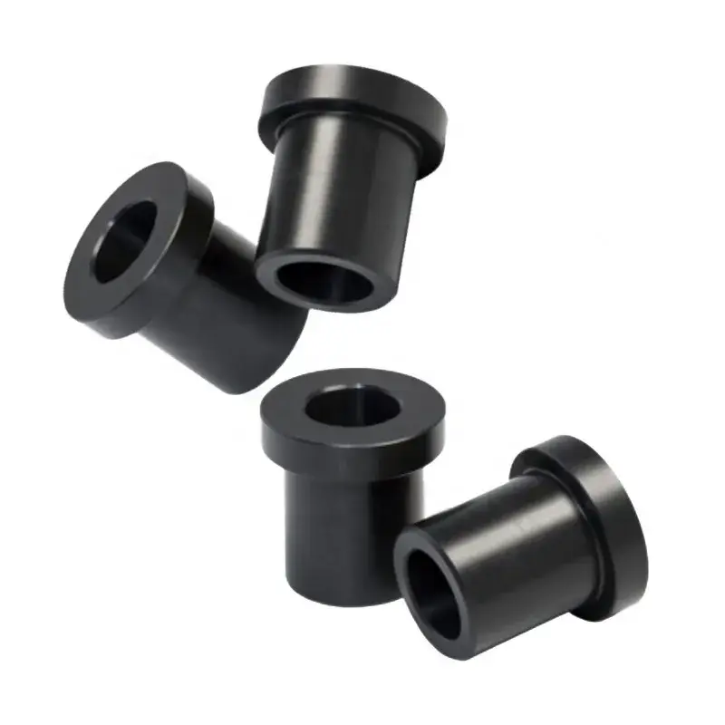 Hot Silicone Product Manufacturer Guzhan Brand 3