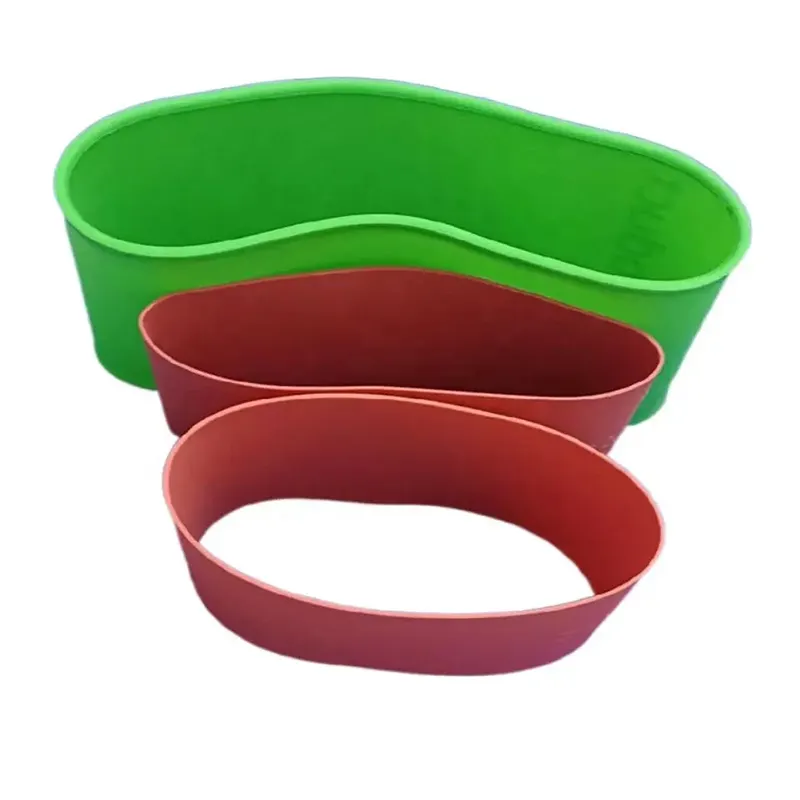 Personalized Rubber Bands Bulk Buy Guzhan 3