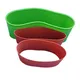 Personalized Rubber Bands Bulk Buy Guzhan 3