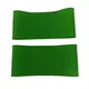 Personalized Rubber Bands Bulk Buy Guzhan 5