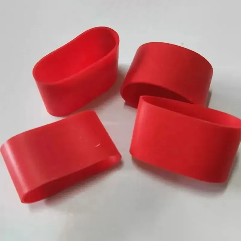 Personalized Rubber Bands Bulk Buy Guzhan 7