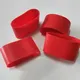 Personalized Rubber Bands Bulk Buy Guzhan 7