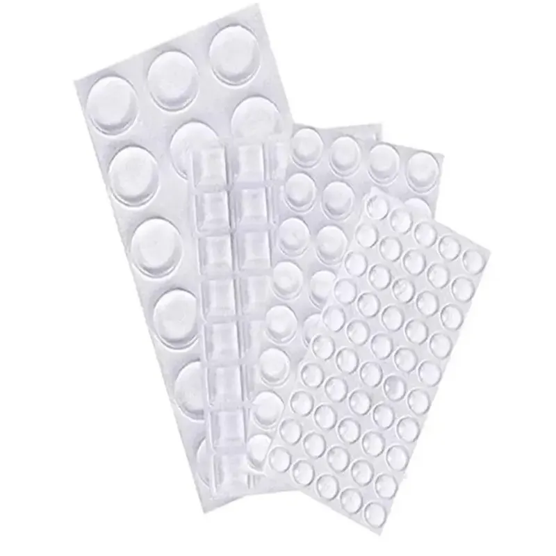Silicone Kitchen Utensils Set Bulk Buy Guzhan 2