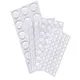 Silicone Kitchen Utensils Set Bulk Buy Guzhan 2