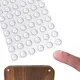 Silicone Kitchen Utensils Set Bulk Buy Guzhan 3