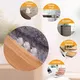 Silicone Kitchen Utensils Set Bulk Buy Guzhan 5