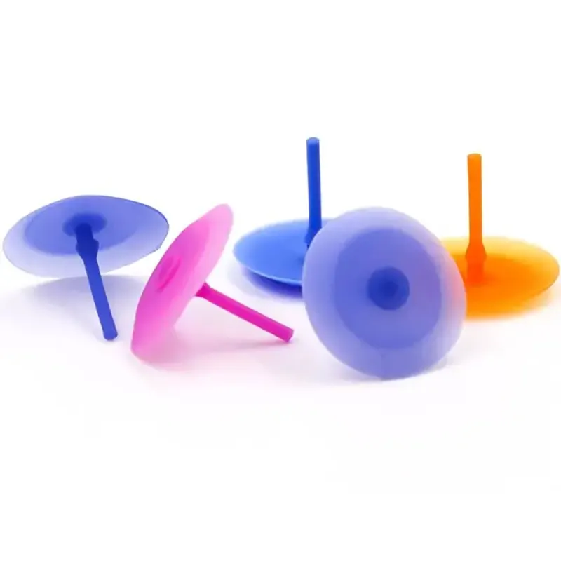 Silicone Products Manufacturer Guzhan-1 2