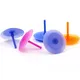 Silicone Products Manufacturer Guzhan-1 2