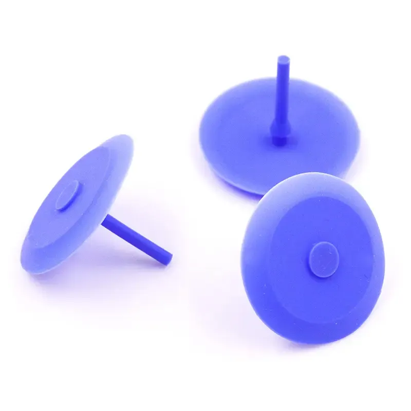 Silicone Products Manufacturer Guzhan-1 4