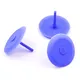 Silicone Products Manufacturer Guzhan-1 4