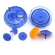 Silicone Products Manufacturer Guzhan-1 5