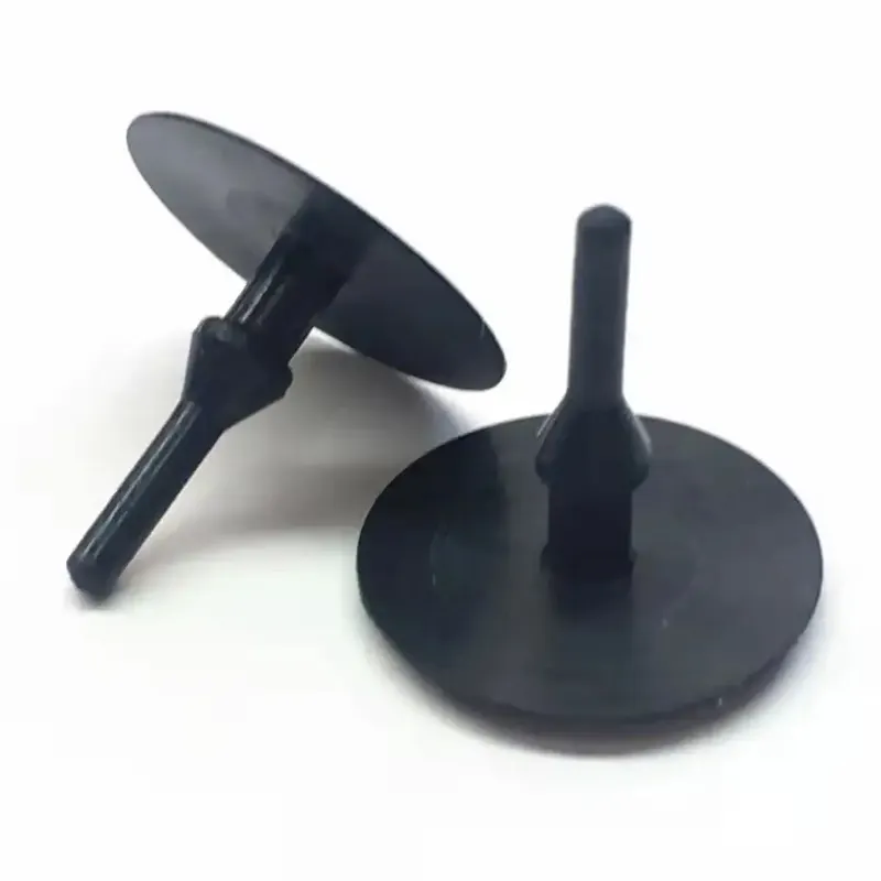Silicone Products Manufacturer Guzhan-1 6