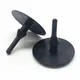 Silicone Products Manufacturer Guzhan-1 6