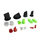 Silicone Products Manufacturer Guzhan-1 7