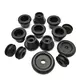 Silicone Products Manufacturer Guzhan-2 2