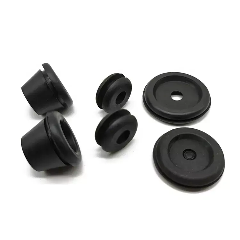 Silicone Products Manufacturer Guzhan-2 7