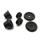 Silicone Products Manufacturer Guzhan-2 7