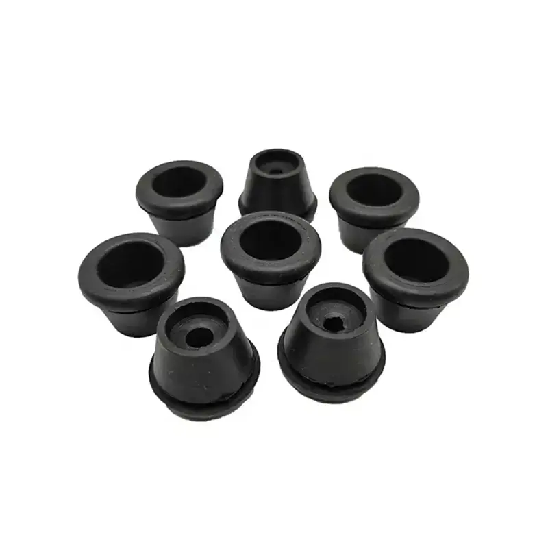 Silicone Products Manufacturer Guzhan-2 5