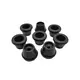 Silicone Products Manufacturer Guzhan-2 5