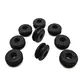 Silicone Products Manufacturer Guzhan-2 4