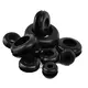 Silicone Products Manufacturer Guzhan-2 3