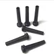 Wholesale Silicone Product Manufacturer Guzhan Brand 2