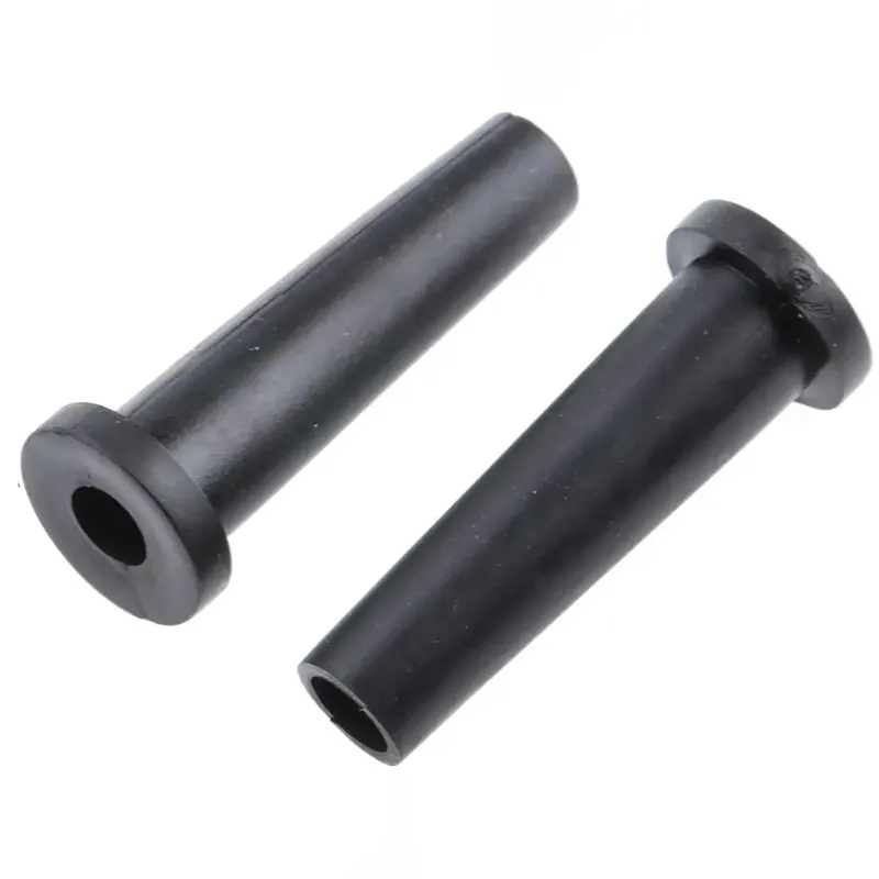 Wholesale Silicone Product Manufacturer Guzhan Brand 3