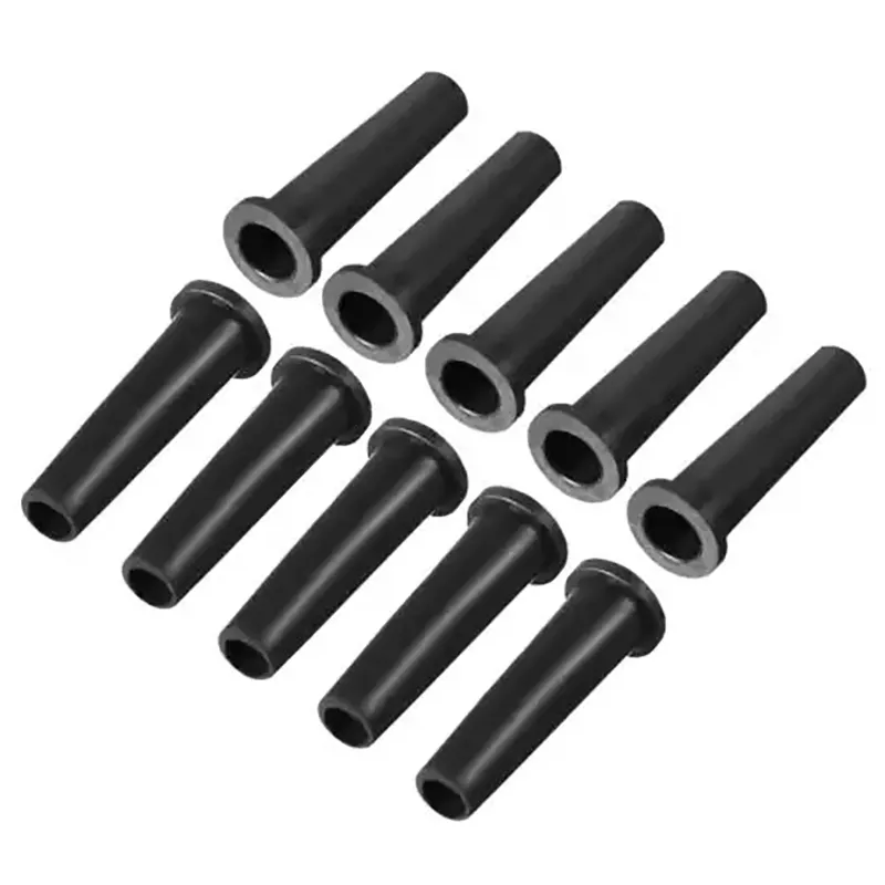 Wholesale Silicone Product Manufacturer Guzhan Brand 4
