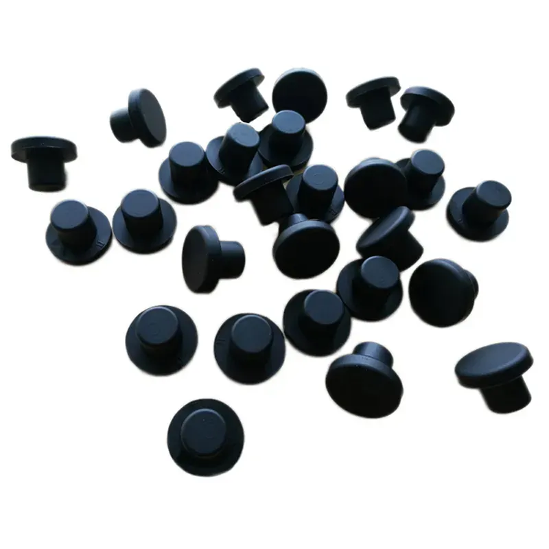 Hotrubber Products Manufacturers Guzhan Brand 4
