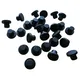 Hotrubber Products Manufacturers Guzhan Brand 4
