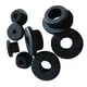 Hotrubber Products Manufacturers Guzhan Brand 5