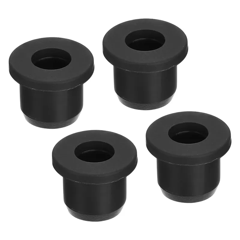 Hotrubber Products Manufacturers Guzhan Brand 6