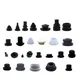 Hotrubber Products Manufacturers Guzhan Brand 7