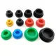 Silicone Stopper Plug Guzhan 2