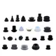 Silicone Stopper Plug Guzhan 7