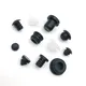 Silicone Stopper Plug Guzhan 4