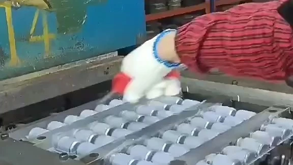Özel kauçuk tıpa fişi modern mühür şişesi, tıbbi kauçuk tıpa koni su geçirmez kauçuk tıpa, silikon şarap tıpası 1