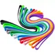 Guzhan Silicone Rubber Bands for Cooking - 4